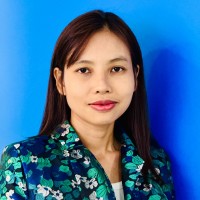 Xuan Lam