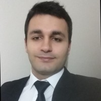 Emre Saracoglu