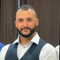 Salvatore Marrocu