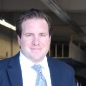 Anthony Mazzarella