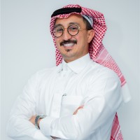 Abdullah Turkistani