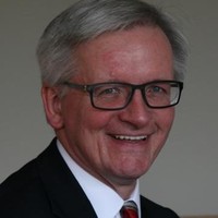 Peter Mildenberger