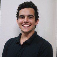 Arthur Luna da Costa Ribeiro