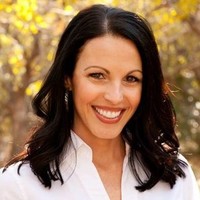 Michelle Holbein