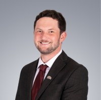 Zach Koval