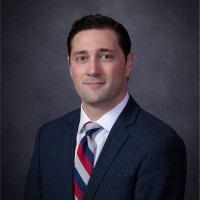Peter Wujciak, Esq.