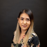 Yoally Cardenas
