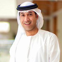 Nasser Al Ali