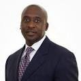 Kola Johnson