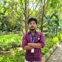 M Venkat