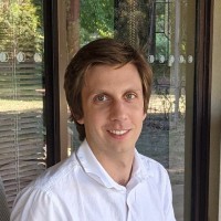 Joshua Notarangelo