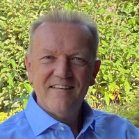 Ed Verbeek