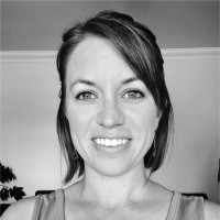 Gemma Fuller