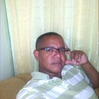 Vicente Paredes