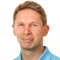 Jyri Lohikoski