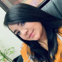 Abigail Escobar
