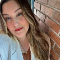 Dana Blaney