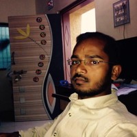 BASANT KUMAR