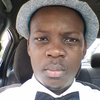 dodo bartheguel nkodia Sola rholnes