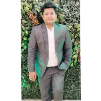 Sushil Gupta