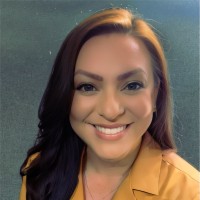 Yolanda Zúñiga