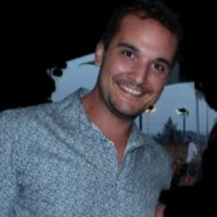 Alexandre ATTARD