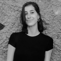 Reem Dgheim