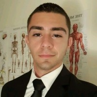 Ihosvanni Suris