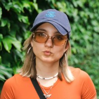 Robin Reurink