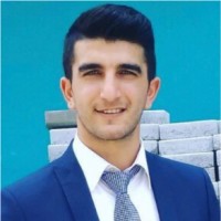 Fatih Kiliç