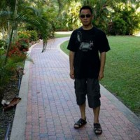 Danny Yi