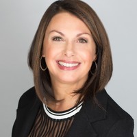 Lisa L. Miceli