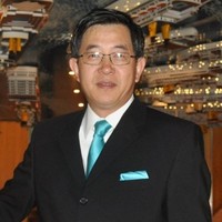H. Q. Yang