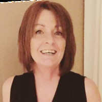 Sarah Taylor