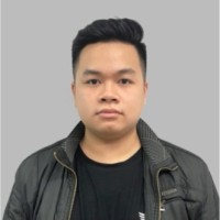 Dai Trinh