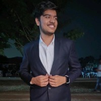 Sumanth Shankar Jajapure