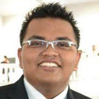 Brian Nathan