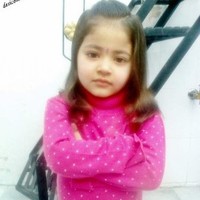 Smita Mishra