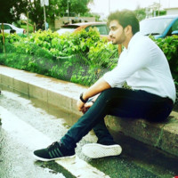 Mohit Verma