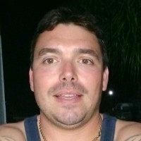Jason Wallace