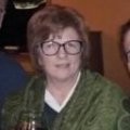 Deb Kaczmarek