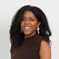 Crystal W.