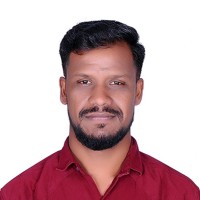 Vikram.M Vikram