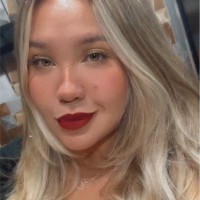 Leticia Shaienny
