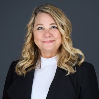 Jenay Heath Gifford