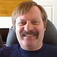 Darrell Sparti