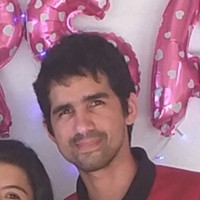 jhonathas cesar ferreira nunes