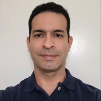 Hugo Camargo