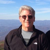 Craig Allison
