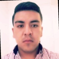 Raúl Calvillo Hernández